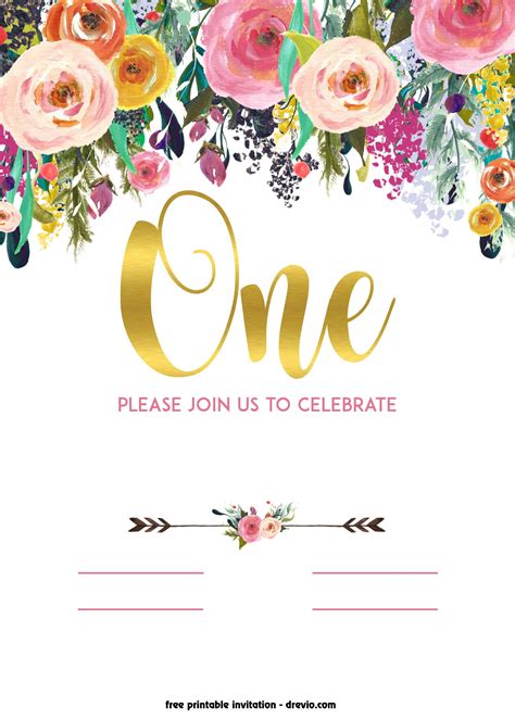 invitation templates free|invitations online free printable.